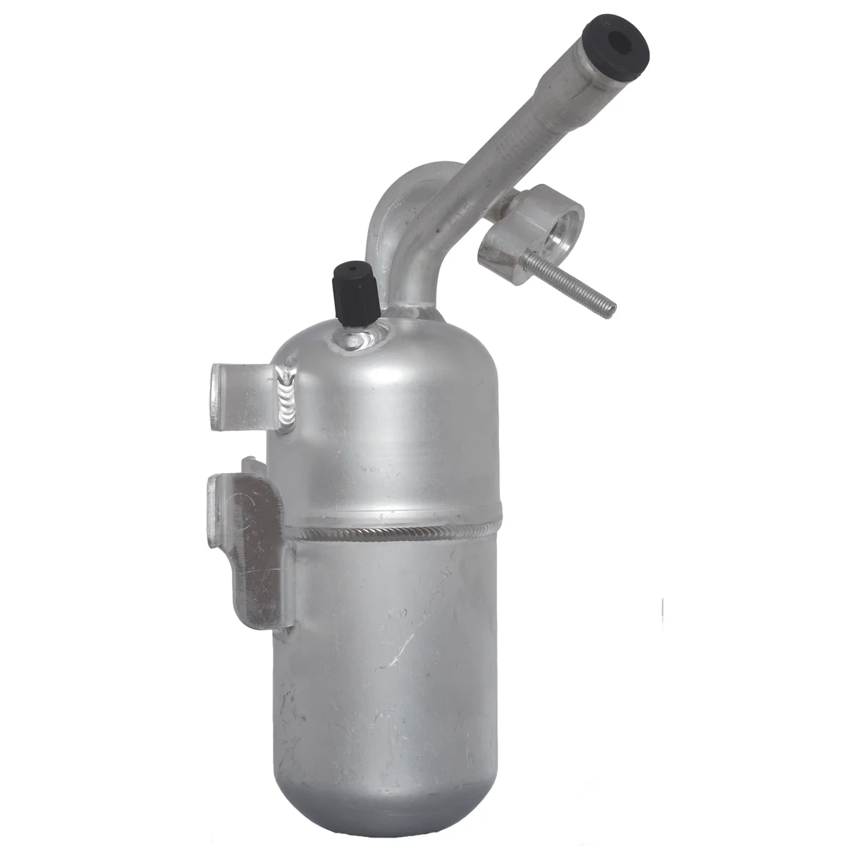 Tørkefilter/Avfukter A/C