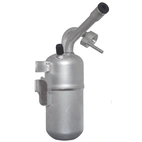 Tørkefilter/Avfukter A/C