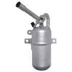 Tørkefilter/Avfukter A/C