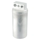 Tørkefilter/Avfukter A/C