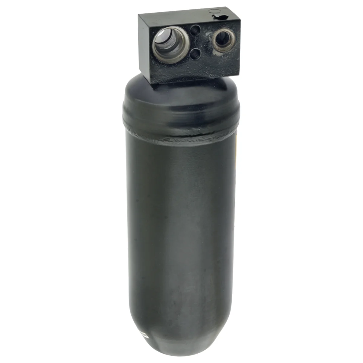 Tørkefilter/Avfukter A/C
