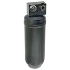 Tørkefilter/Avfukter A/C