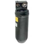 Tørkefilter/Avfukter A/C