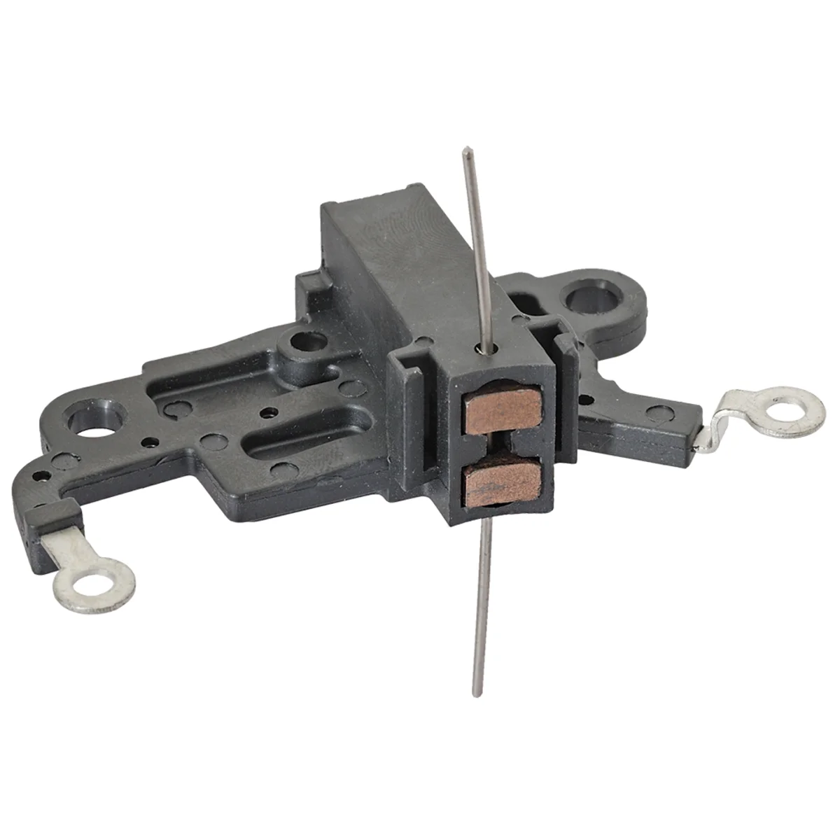 Børsteholderplate til 37300-27011