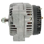 Perkins Dynamo 12V-175A