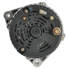 Perkins Dynamo 12V-175A