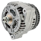 Perkins Dynamo 12V-175A