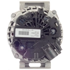 PSA/Mini Dynamo 12V-120A (COM)