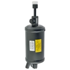 Tørkefilter/Avfukter A/C