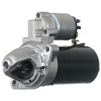 BMW Startmotor 12V-1.7kW