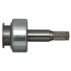 Clutch Mitsubis. M191T 94071