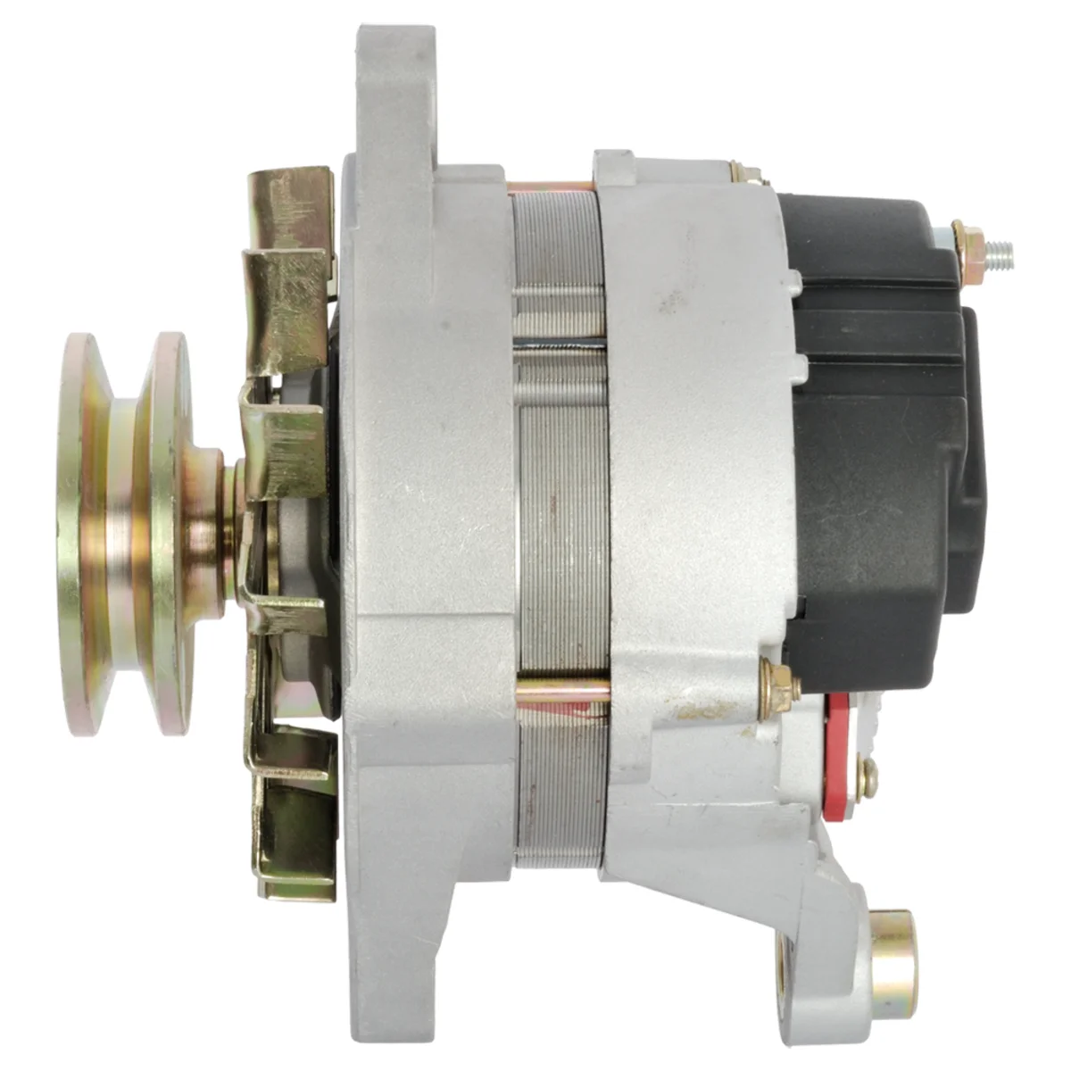 Iveco Dynamo 24V-30A