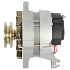 Iveco Dynamo 24V-30A