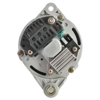 Iveco Dynamo 24V-30A