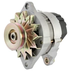 Iveco Dynamo 24V-30A