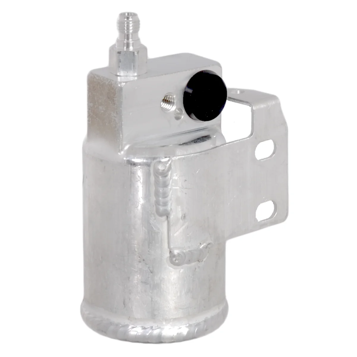 Tørkefilter/Avfukter A/C