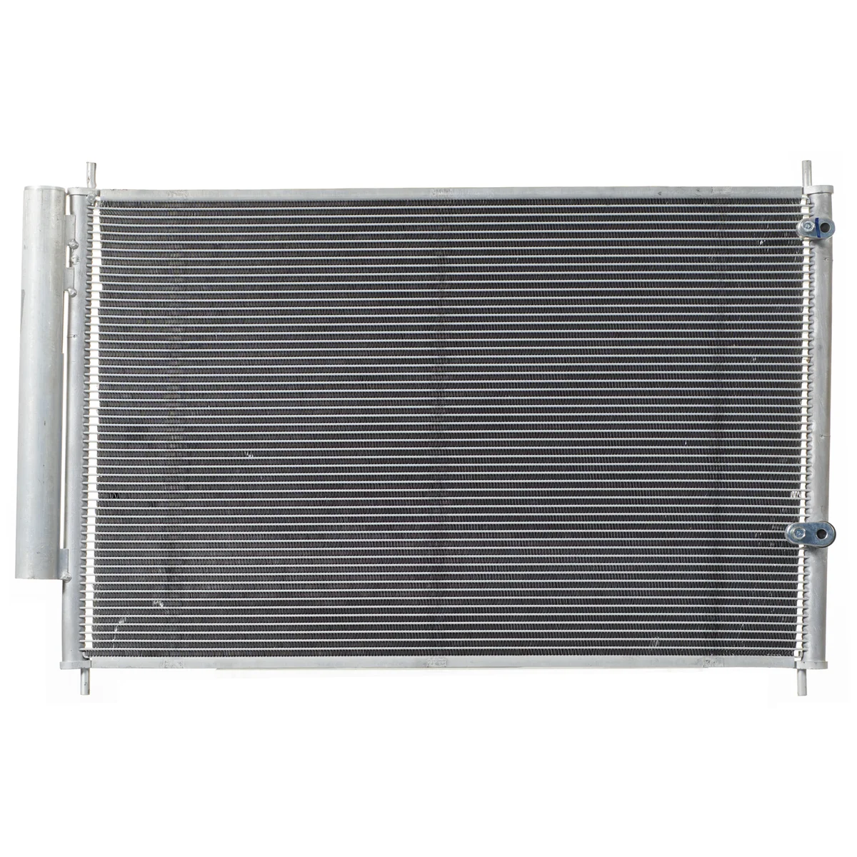 Kondensator A/C, Toyota