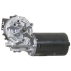 Vindusviskermotor passer Renault