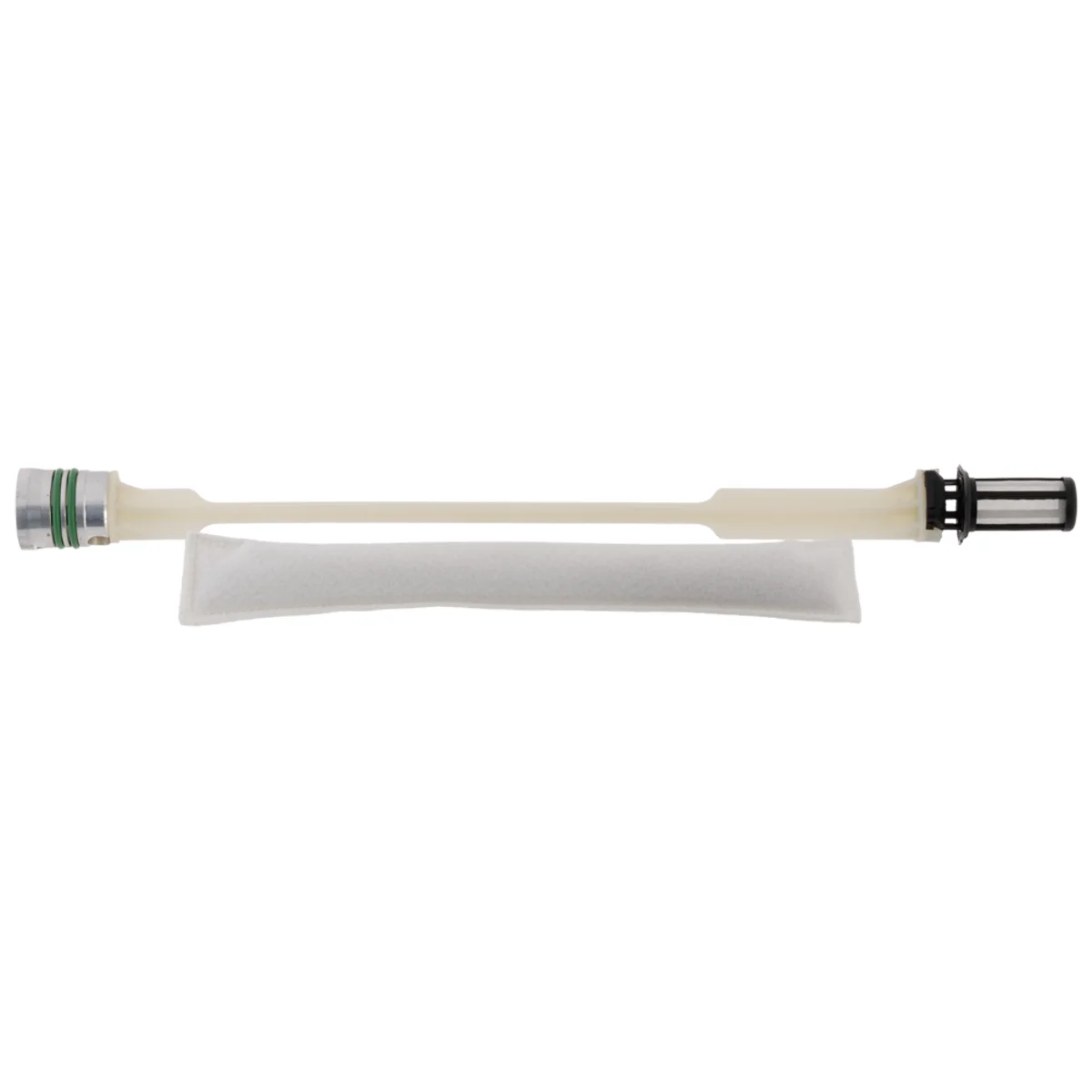 Tørkefilter/Avfukter A/C