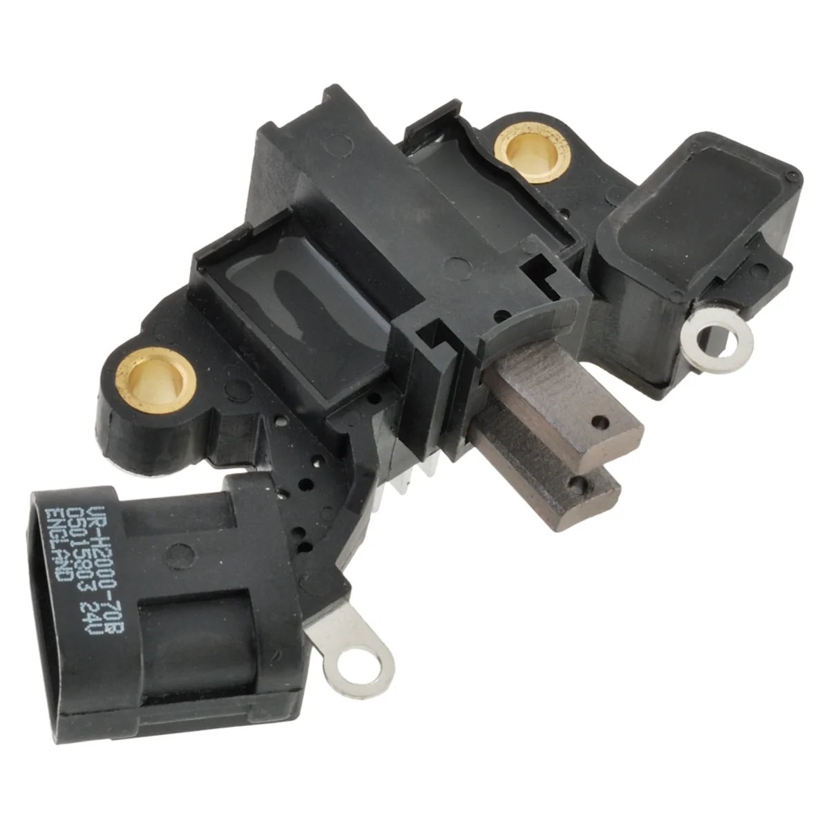Spenningsregulator Hitachi
