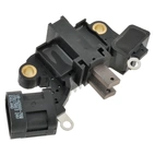 Spenningsregulator Hitachi