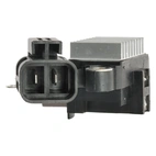 Spenningsregulator Hitachi