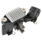 Spenningsregulator Hitachi