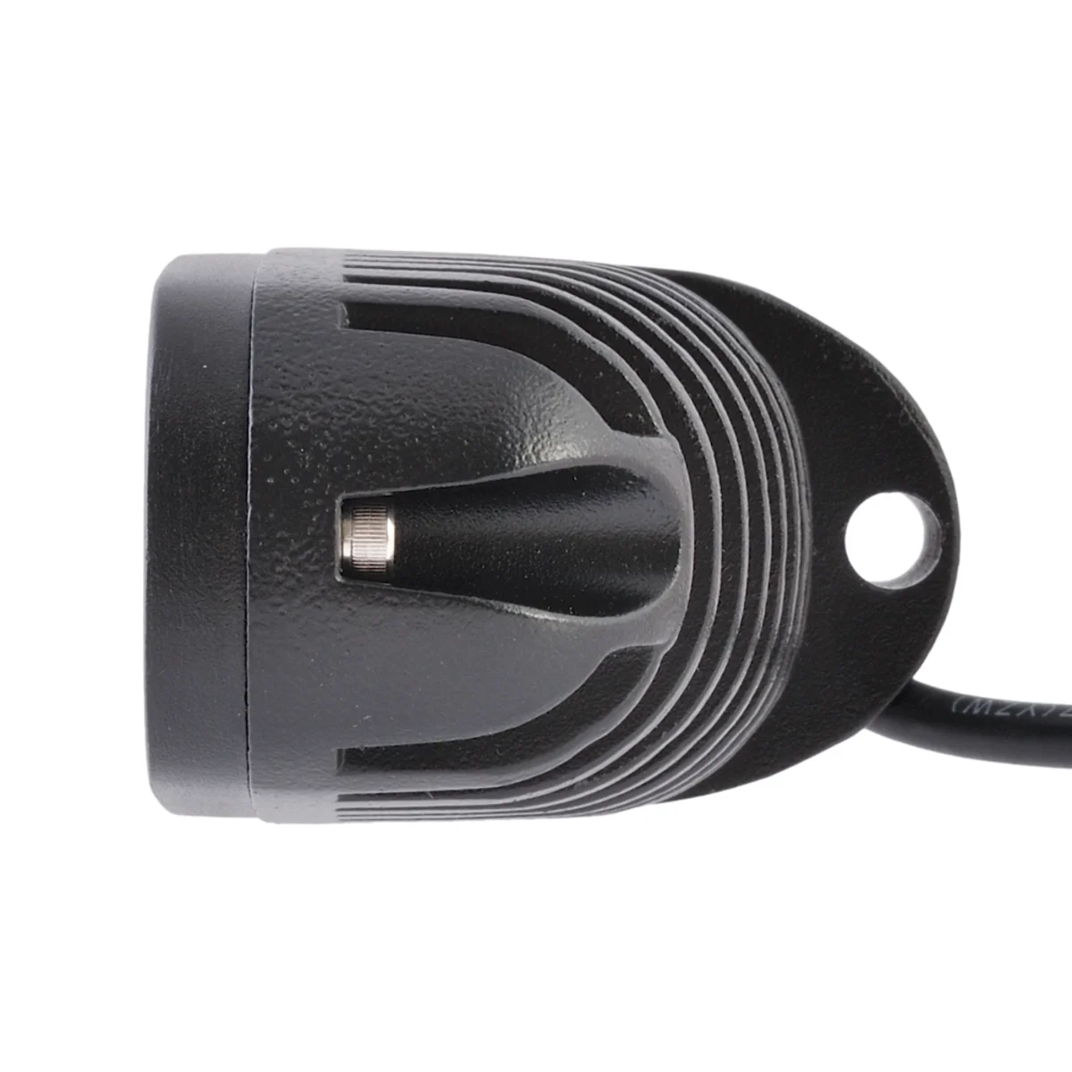 LED Arbeidslampe 18W, 160x50x63