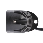 LED Arbeidslampe 18W, 160x50x63