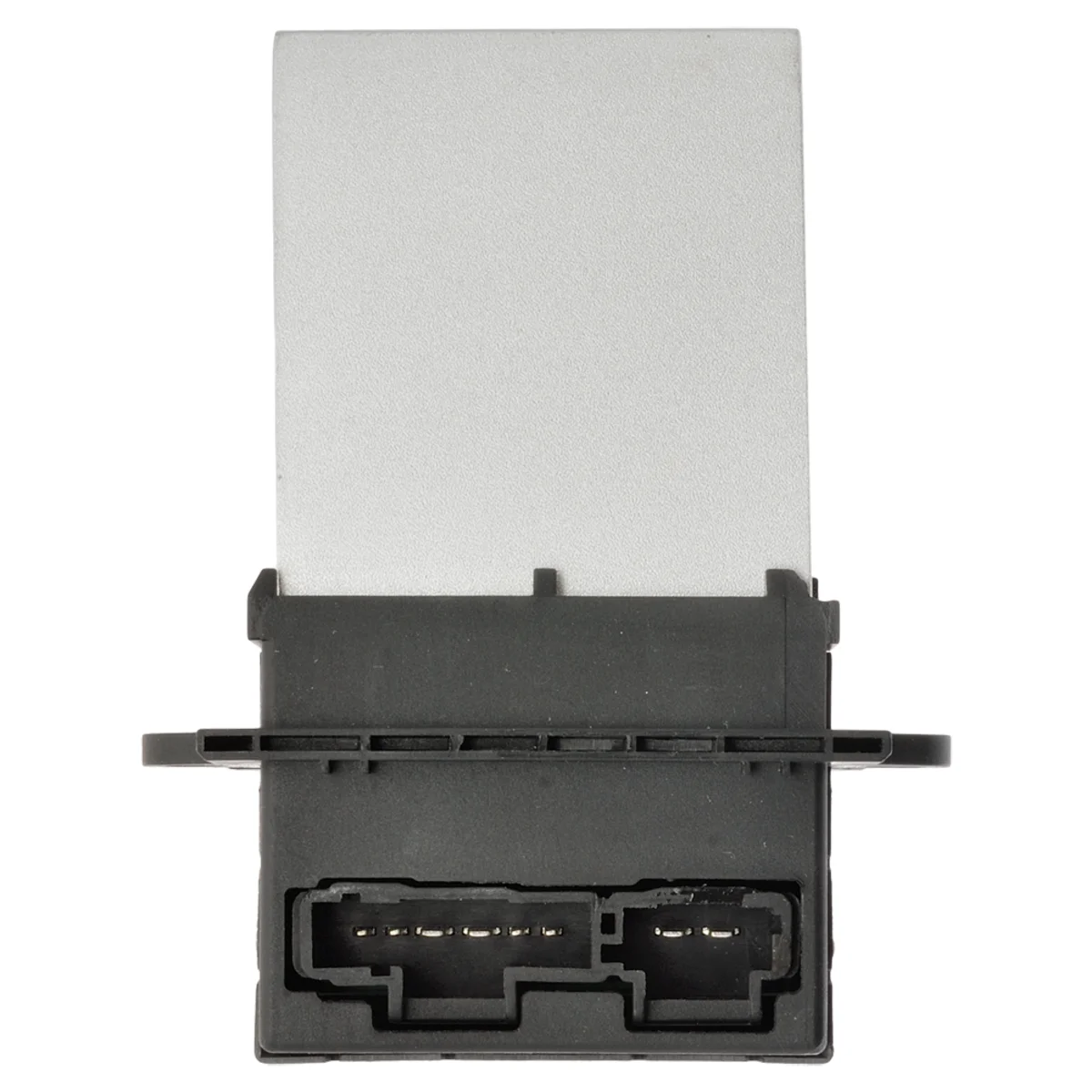 Motstand-viftereim Peugeot/Renault