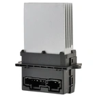 Motstand-viftereim Peugeot/Renault