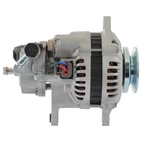 Suzuki Vitara Dynamo 12V-70A