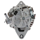 Suzuki Vitara Dynamo 12V-70A
