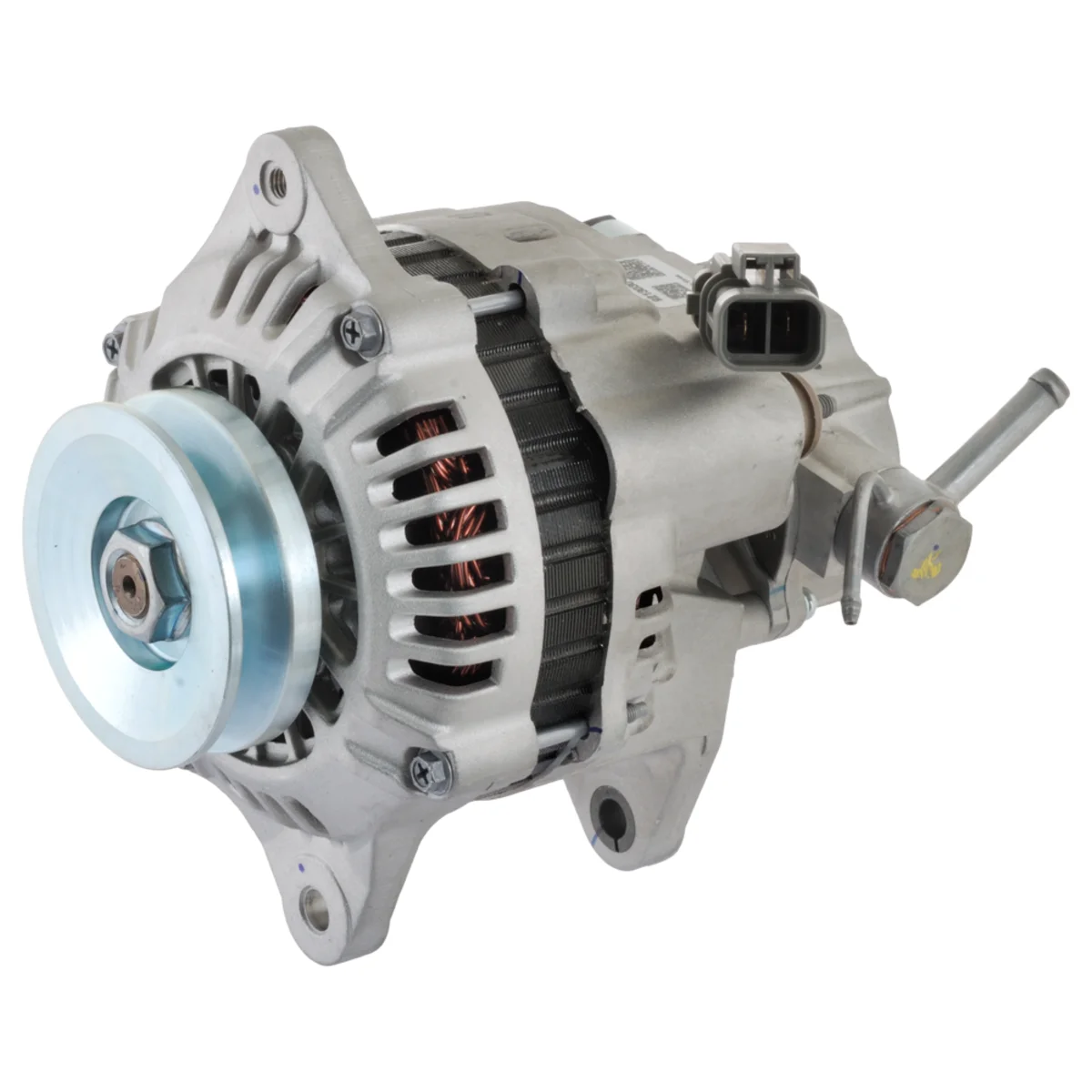 Suzuki Vitara Dynamo 12V-70A