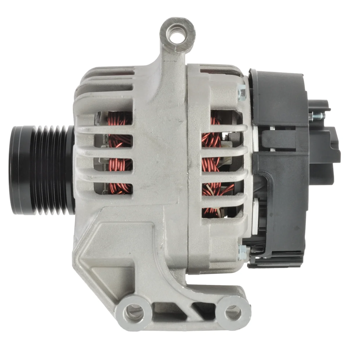Opel/Fiat Dynamo 12V-105A