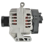 Opel/Fiat Dynamo 12V-105A