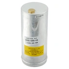 Tørkefilter/Avfukter A/C