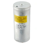 Tørkefilter/Avfukter A/C