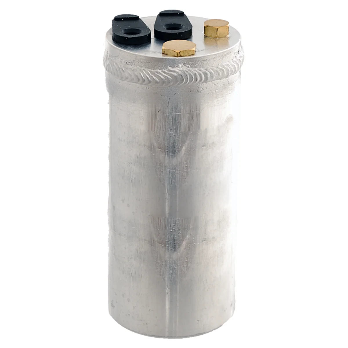 Tørkefilter/Avfukter A/C