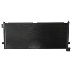 Kondensator A / C passer Volvo FH