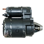 Fiat Uno Startmotor 0.8 kW