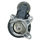 Fiat Uno Startmotor 0.8 kW