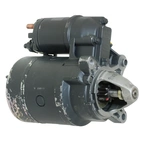 Fiat Uno Startmotor 0.8 kW