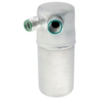 Tørkefilter/Avfukter A/C