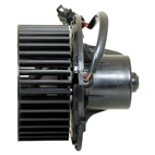 Kupéfilter VW Transporter