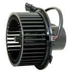 Kupéfilter VW Transporter