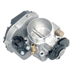 Gasshendel Seat/VW