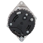 J. Deere Dynamo 12V-120A