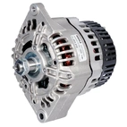 J. Deere Dynamo 12V-120A