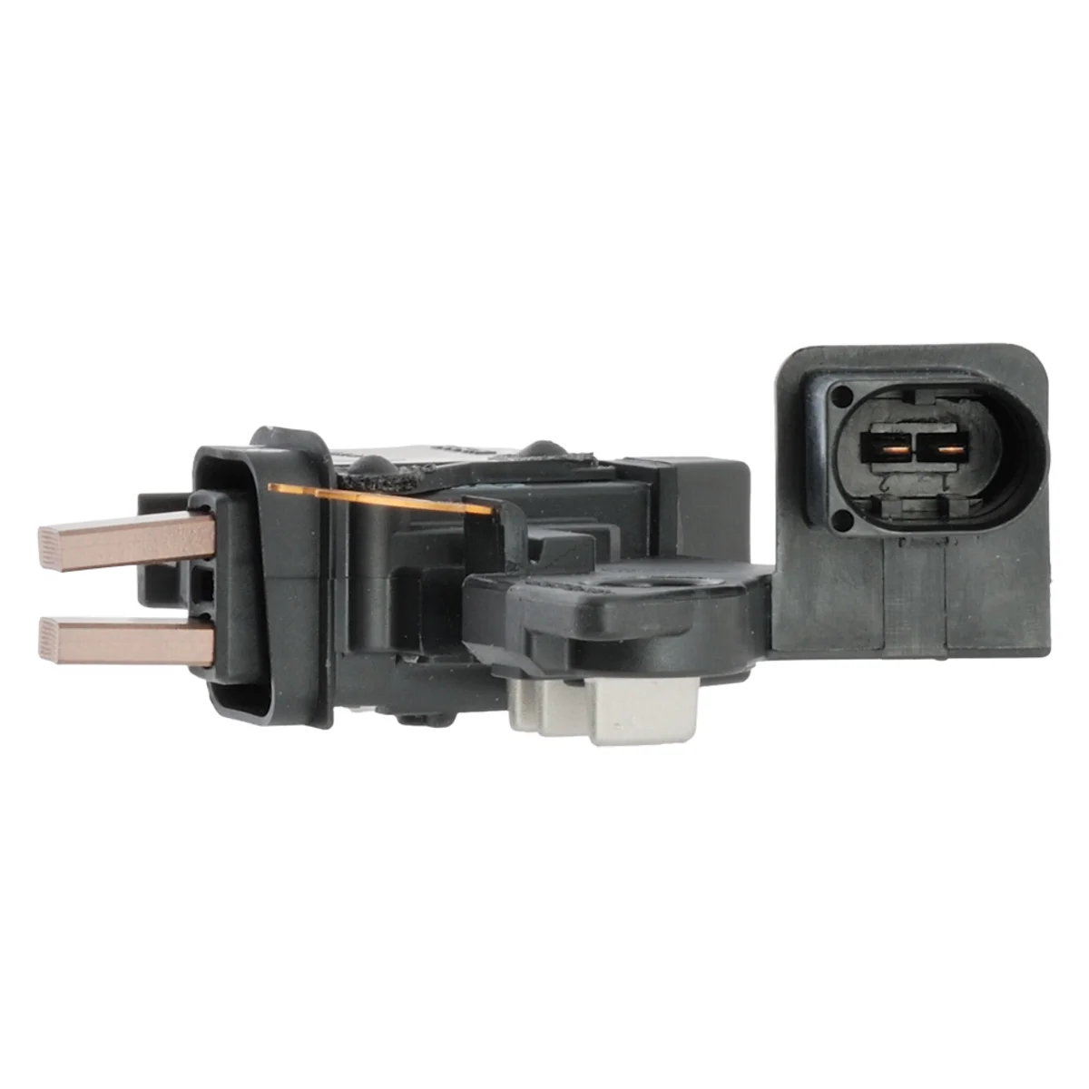 Spenningsregulator F00M 144 158, 14V